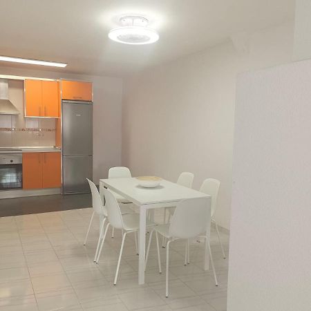 Jaral Home 푸에르토 데 산티아고 외부 사진