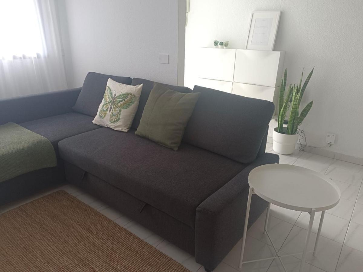 Jaral Home 푸에르토 데 산티아고 외부 사진