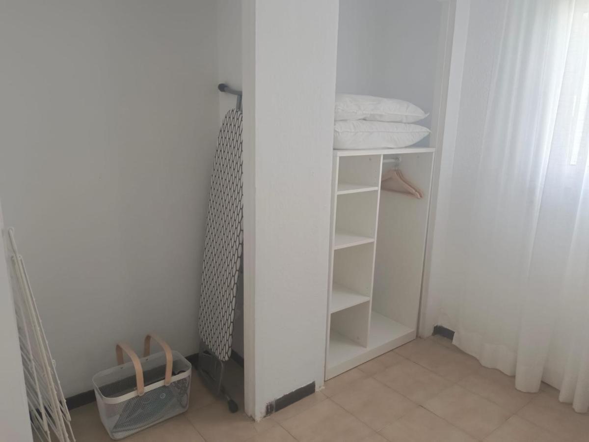 Jaral Home 푸에르토 데 산티아고 외부 사진