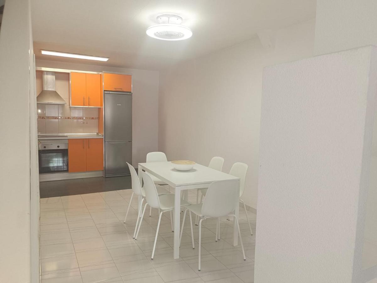 Jaral Home 푸에르토 데 산티아고 외부 사진