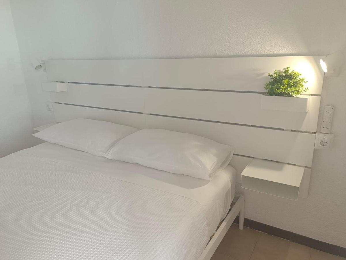 Jaral Home 푸에르토 데 산티아고 외부 사진