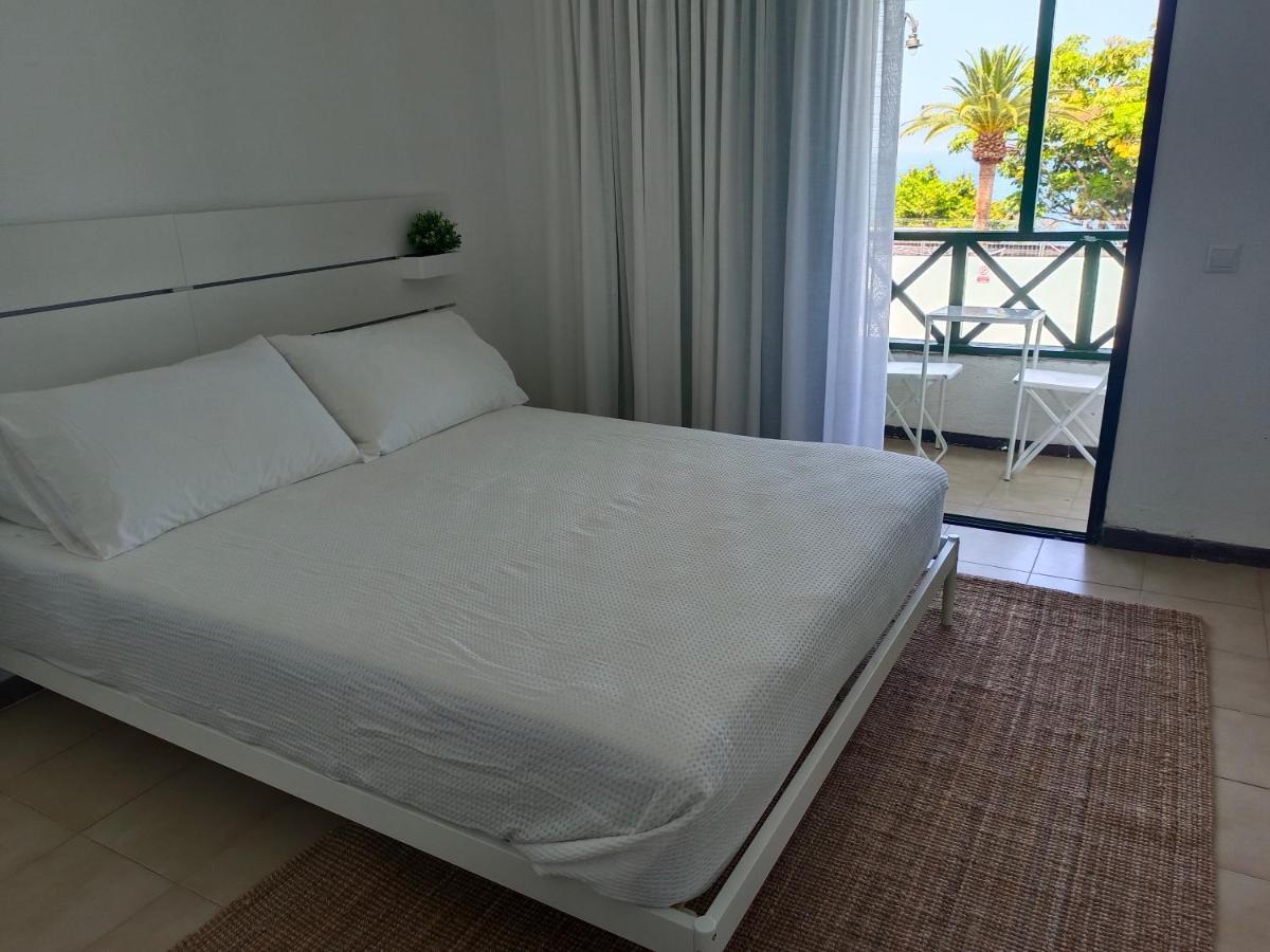 Jaral Home 푸에르토 데 산티아고 외부 사진