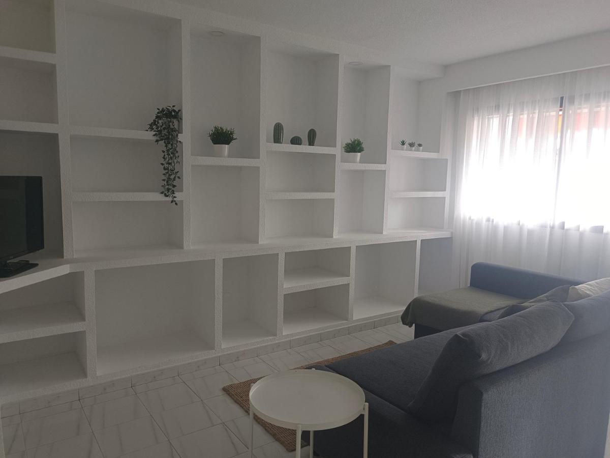 Jaral Home 푸에르토 데 산티아고 외부 사진