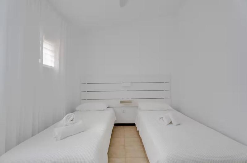 Jaral Home 푸에르토 데 산티아고 외부 사진