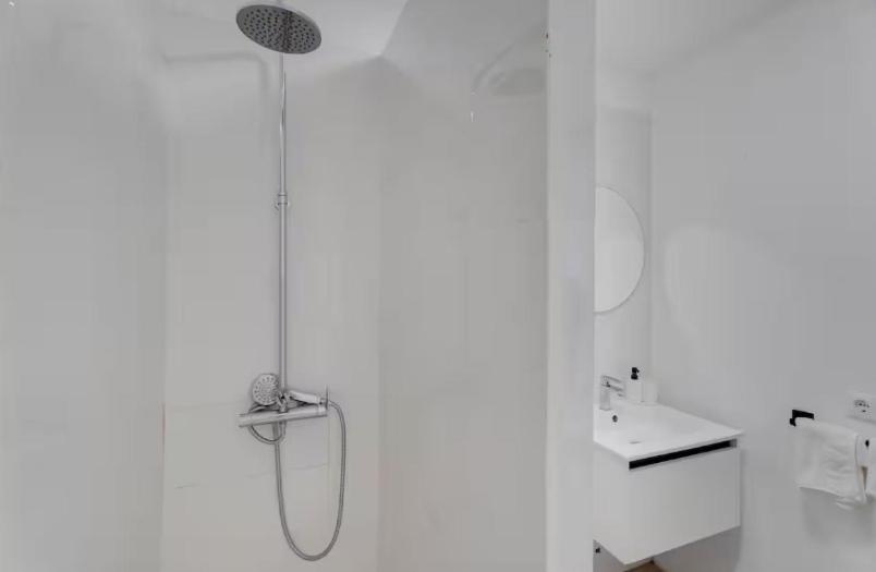 Jaral Home 푸에르토 데 산티아고 외부 사진