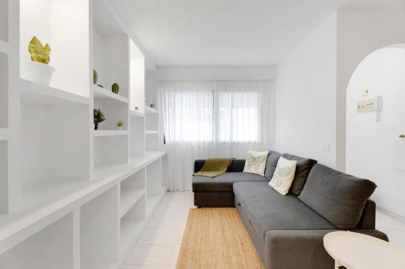 Jaral Home 푸에르토 데 산티아고 외부 사진